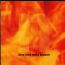 Broken - Nine Inch Nails