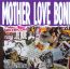 Mother Love Bone - Mother Love Bone