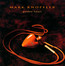 Golden Heart - Mark Knopfler