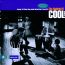 Rebirth Of Cool 2 - Rebirth Of Cool   