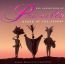 Adventures Of Priscilla: Queen Of The Desert  OST - V/A