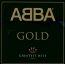 Gold: Greatest Hits - ABBA