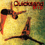 Slip - Quicksand