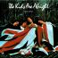 The Kids Are Alright - The Who