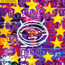 Zooropa - U2