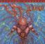 Strange Highways - DIO