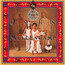 MR. Happy Go Lucky - John Mellencamp MR. Happy Go Lucky - John Mellencamp