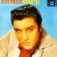 Loving You  OST - Elvis Presley