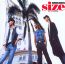 Size Isn't Everything - Bee Gees