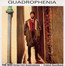 Quadrophenia  OST - The Who