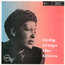 Lady Sings The Blues - Billie Holiday Lady Sings The Blues - Billie Holiday
