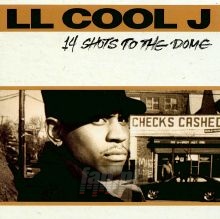 14 Shots To The Dome - LL Cool J