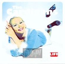 Life - The Cardigans