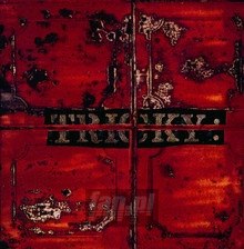 Maxinquaye - Tricky