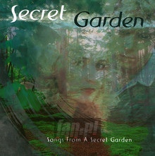Songs From A Secret Garden - Secret Garden