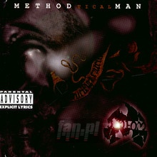 Tical - Method Man