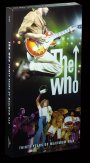 30 Years Of Maximum R & B - The Who