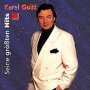 Seine Grossten Hits - Karel Gott