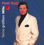 Seine Grossten Hits - Karel Gott