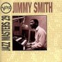 Verve Jazz Masters Number 2 - Jimmy Smith