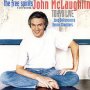 Tokyo Live - John McLaughlin