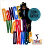 Dance World Dance - Rodney Kendrick