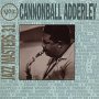 Verve Jazz Masters 31 - Cannonball Adderley