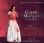 Queen Margot [Le Reine Margot]  OST - Goran Bregovic