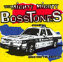 Question The Answers - Mighty Mighty Bosstones