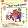 Sing Mit Uns - Rolfs Vog - Rolf Zuckowski