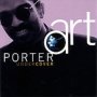 Undercover - Art Porter