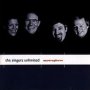 Best Of - Singers Unlimited