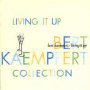 Living It Up - Bert Kaempfert