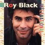 Roy Black International - Roy Black