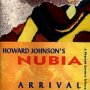 Howard Johnson's Nubia - Howard Johnson
