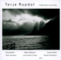 If Mountains Could Sing - Terje Rypdal
