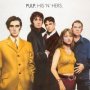 His'n'hers - Pulp