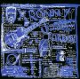 Bad Brothers - Ronny  Jordan  /  DJ Krush