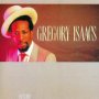 Out Deh - Gregory Isaacs