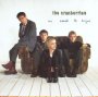 No Need To Argue - The Cranberries