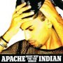 Make Way For The Indian - Apache Indian