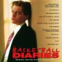 Basketball Diaries  OST - V/A