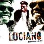 Where There Is Life - Luciano