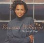 The Sweetest Days - Vanessa Williams