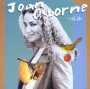 Relish - Joan Osborne