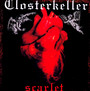 Scarlet - Closterkeller