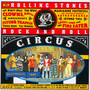Rock'n'roll Circus - The Rolling Stones 