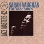 Verve Jazz Masters 42: TH - Sarah Vaughan