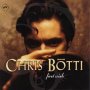 Fist Wish - Chris Botti