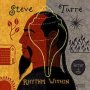 The Rhythm Within - Steve Turre